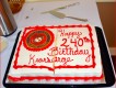 2-kearsargemarine 240th bday cake